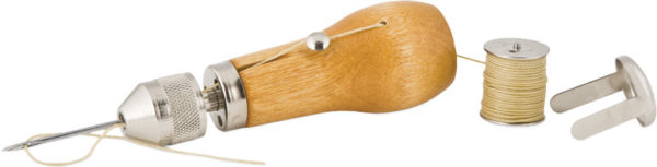 Speedy Stitcher Sewing Awl Speedy Stitcher Sewing Awl