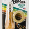 Speedy Stitcher Sewing Awl Speedy Stitcher Sewing Awl