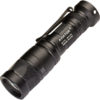 SureFire Aviator Red Flashlight