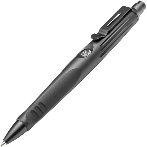 SureFire EWP-04 Writing Pen IV Black