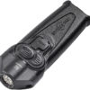 SureFire Stiletto, SureFire Stiletto Pocket Flashlight