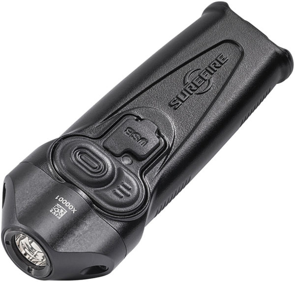 SureFire Stiletto, SureFire Stiletto Pocket Flashlight