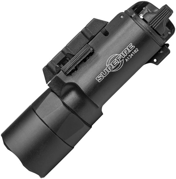 SureFire X300 Ultra LED Handgun Light