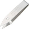 Sliver Gripper Precision Tweezers