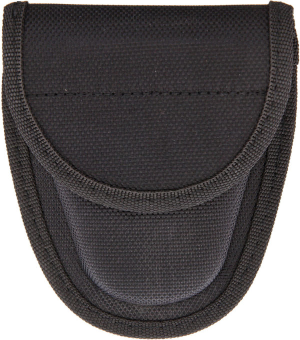 Carry All Handcuff Pouch