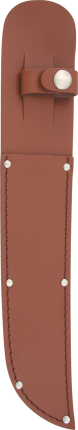 Sheaths Straight Knife Sheath