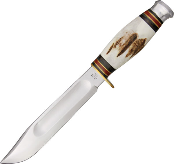 J. Adams Sheffield England Bowie (7″), J. Adams Sheffield England Bowie, J. Adams Sheffield England
