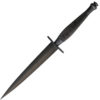 J. Adams Sheffield England Commando Dagger (6.88")