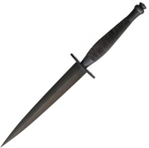 J. Adams Sheffield England Commando Dagger (6.88″)