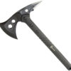 Reapr Tac Hawk Tomahawk