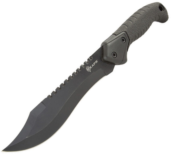Reapr Tac Bowie Knife (7")