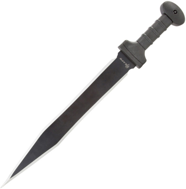 Reapr Tac Meridius Machete (18")