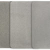 Sharpal Credit Card Diamond Stone Set Sharpal Credit Card Diamond Stone Set