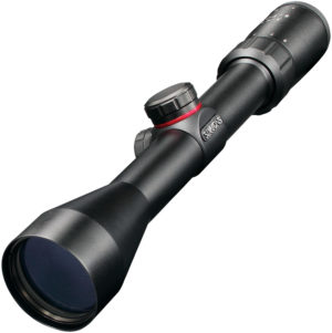 Simmons 8-Point Scope 3-9x40mm