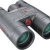 Simmons Binoculars 10x42 Black Roof