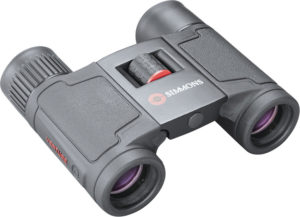 Simmons Binoculars 8×21 Black