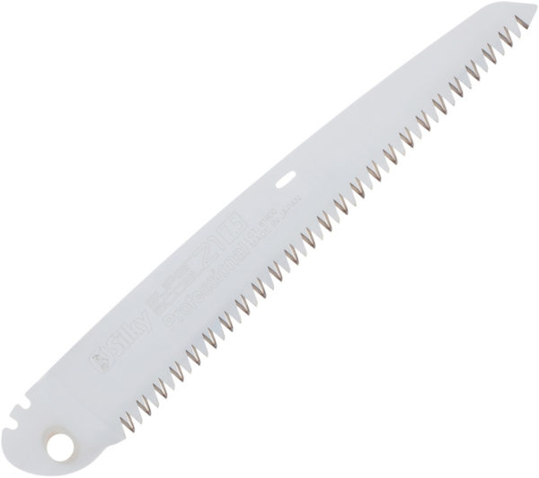 Silky Super Accel Replacement 210mm (8.3")