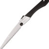 Silky GomBoy Pro Folding Saw 210mm (8.3") Silky GomBoy Pro Folding Saw 210mm (8.3")