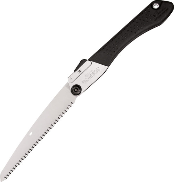 Silky GomBoy Pro Folding Saw 210mm (8.3") Silky GomBoy Pro Folding Saw 210mm (8.3")