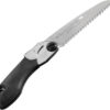 Silky PocketBoy Folding Saw 130mm (5.1") Silky PocketBoy Folding Saw 130mm (5.1")