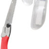 Silky PocketBoy Folding Saw 170mm (6.75") Silky PocketBoy Folding Saw 170mm (6.75")