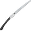 Silky BigBoy Prof Folding Saw 360mm (14.2") Silky BigBoy Prof Folding Saw 360mm (14.2")