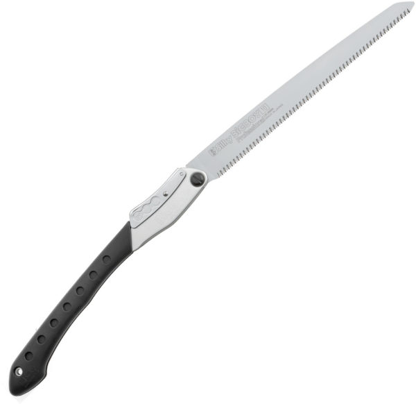 Silky BigBoy Prof Folding Saw 360mm (14.2") Silky BigBoy Prof Folding Saw 360mm (14.2")