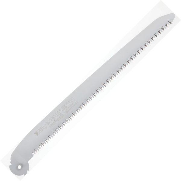 Silky KatanaBoy Replacement 500mm (19")