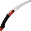 Silky Ultra Accel Folding Saw 240mm (9.5")