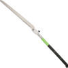 Silky KatanaBoy , Silky KatanaBoy Folding, Silky KatanaBoy Folding Saw 650mm (25.63")