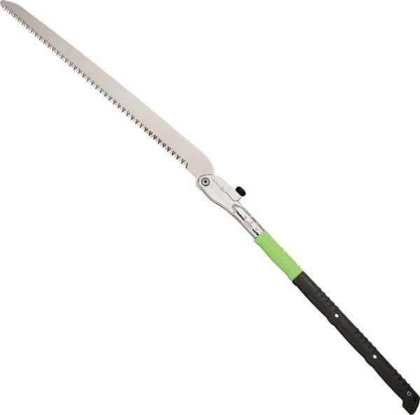 Silky KatanaBoy , Silky KatanaBoy Folding, Silky KatanaBoy Folding Saw 650mm (25.63")