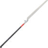 Silky KatanaBoy, Silky KatanaBoy Folding Saw Silky KatanaBoy Folding Saw 1000mm (47.25")