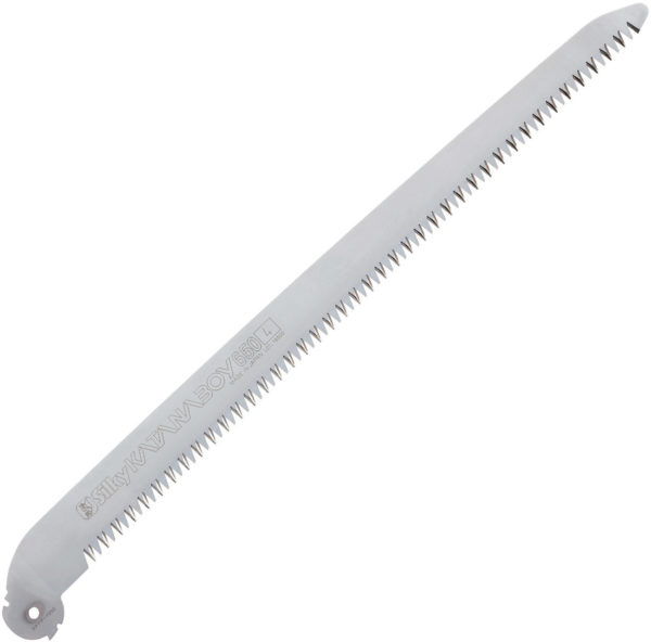 Silky KatanaBoy Replacement 650mm (25.6")