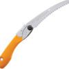 Silky Pocketboy Curve Folding 170mm (6.75") Silky Pocketboy Curve Folding 170mm (6.75")