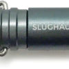 Slughaus Bullet 02 Light Gunmetal