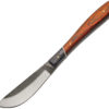 Sawmill Skinner (3.5")