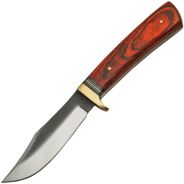 Sawmill Filework Skinner (4.25")