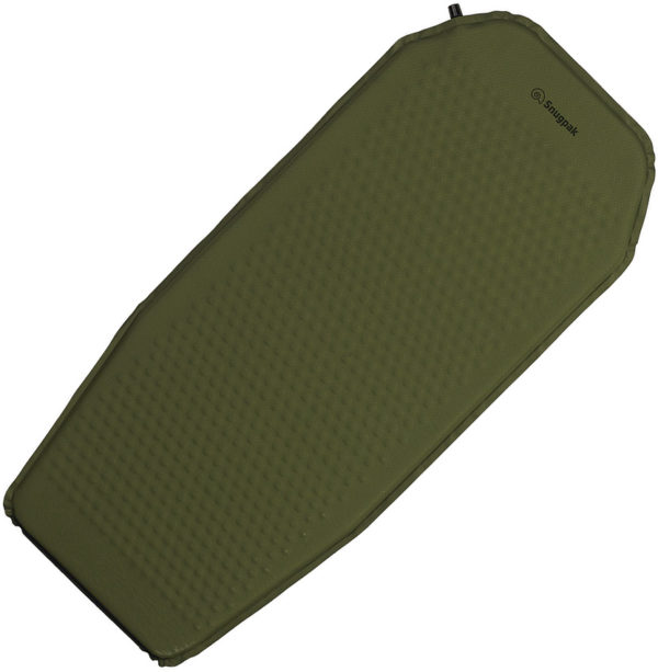 Snugpak Basecamp Self Inflating Mat