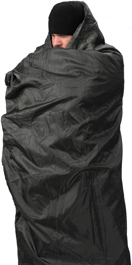 Black for sale online Snugpak Jungle Blanket 