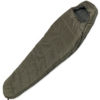 Snugpak Basecamp Ops Sleeper Lite Snugpak Basecamp Ops Sleeper Lite