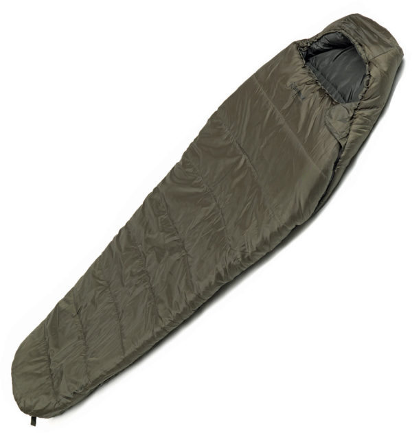 Snugpak Basecamp Ops Sleeper Lite Snugpak Basecamp Ops Sleeper Lite