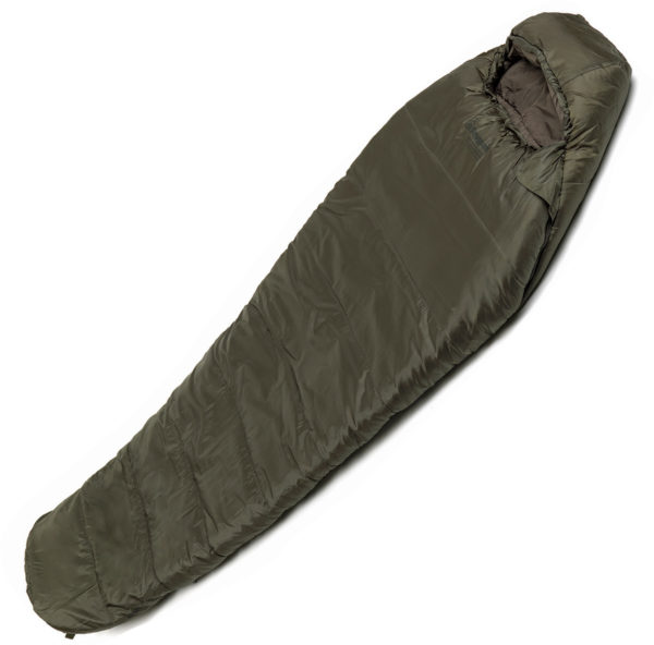 Snugpak Basecamp Ops Sleeper Extreme Snugpak Basecamp Ops Sleeper Extreme