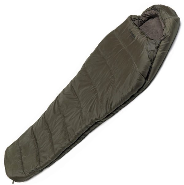 Snugpak Basecamp Ops Sleeper Snugpak Basecamp Ops Sleeper