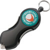 Boomerang Tool SNIP Fishing Line Cutter
