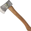 Snow & Nealley Outdoorsmans Belt Axe