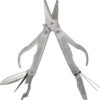 SOG Snippet Multi Tool