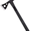 SOG Tactical Tomahawk