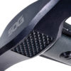 SOG Tactical Tomahawk