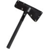 SOG Tactical Tomahawk