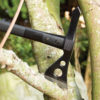 SOG Tactical Tomahawk